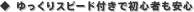 �������X�s�[�h�t���ŏ��S�҂����S