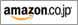 Amazon.co.jp