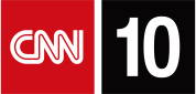 CNN10