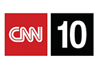 CNN10