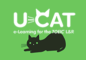 U-CAT