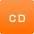 CD-ROMなど