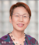 上野千鶴子