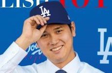2024年03月号 | CNN ENGLISH EXPRESS | 朝日出版社