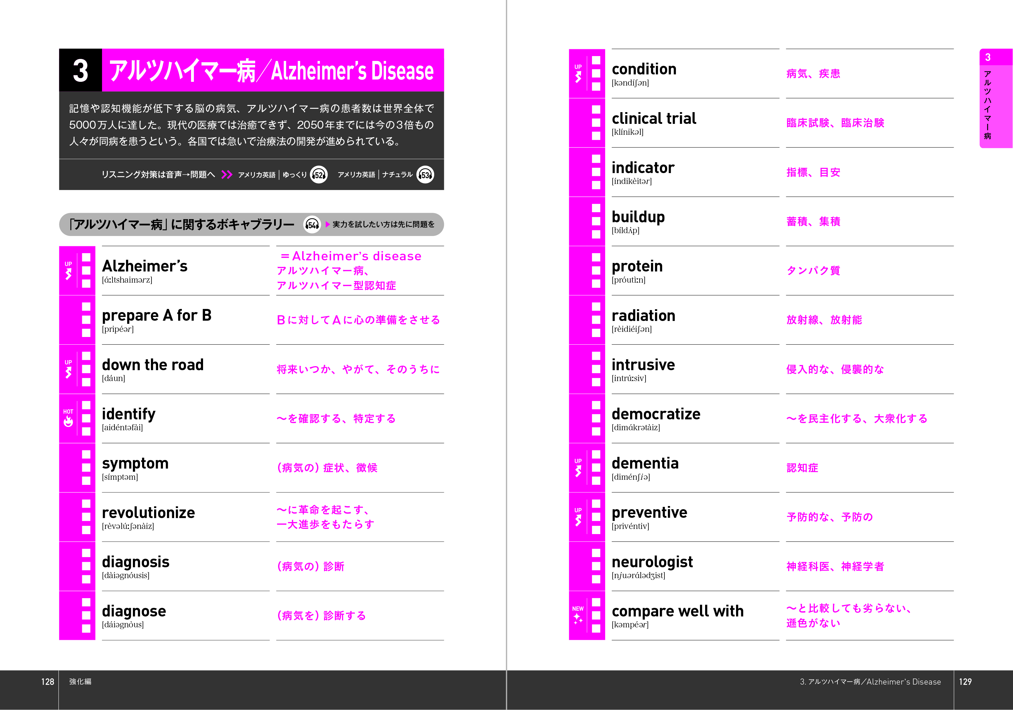 FINAL時事英語 ver.3.0