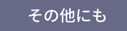 その他にも