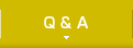 Q&A