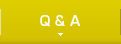 Q&A