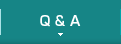 Q&A