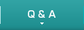 Q&A